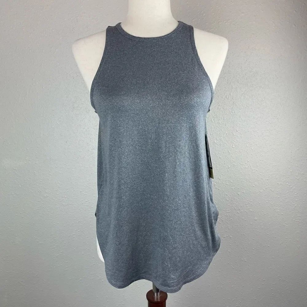 NWT Ideology Athletic Tank Top Size XS